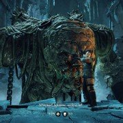 Wolfenstein: The Old Blood - galeria zdjęć - filmweb