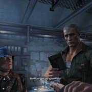 Wolfenstein: The Old Blood - galeria zdjęć - filmweb