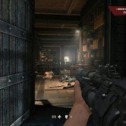 Wolfenstein: The Old Blood - galeria zdjęć - filmweb