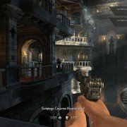 Wolfenstein: The Old Blood - galeria zdjęć - filmweb