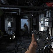 Wolfenstein: The Old Blood - galeria zdjęć - filmweb