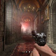 Wolfenstein: The Old Blood - galeria zdjęć - filmweb
