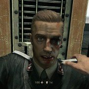 Wolfenstein: The Old Blood - galeria zdjęć - filmweb