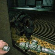 Wolfenstein: The Old Blood - galeria zdjęć - filmweb