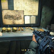 Wolfenstein: The Old Blood - galeria zdjęć - filmweb