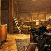 Wolfenstein: The Old Blood - galeria zdjęć - filmweb