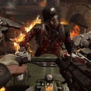 Wolfenstein: The Old Blood - galeria zdjęć - filmweb