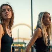Silver Haze - galeria zdjęć - filmweb
