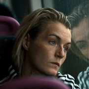 Silver Haze - galeria zdjęć - filmweb