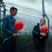 Silver Haze - galeria zdjęć - filmweb