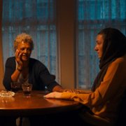Silver Haze - galeria zdjęć - filmweb