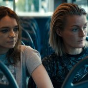 Silver Haze - galeria zdjęć - filmweb