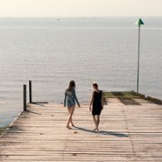 Silver Haze - galeria zdjęć - filmweb