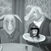 Prater - galeria zdjęć - filmweb