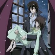 Vampire Knight Guilty - galeria zdjęć - filmweb