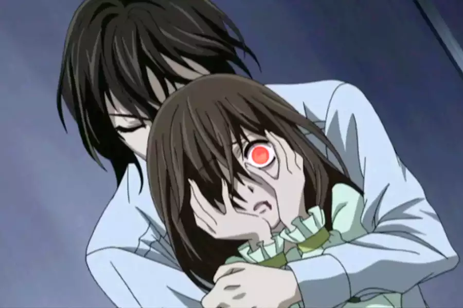 Vampire Knight Guilty - galeria zdjęć - filmweb