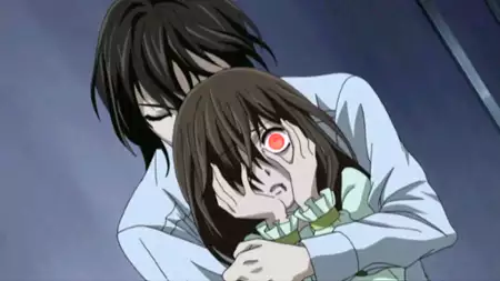 Vampire Knight Guilty - galeria zdjęć - filmweb
