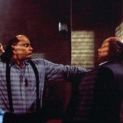 Moce ciemności - galeria zdjęć - filmweb