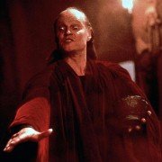 Moce ciemności - galeria zdjęć - filmweb