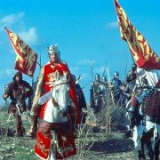 Moce ciemności - galeria zdjęć - filmweb