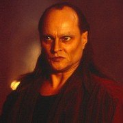 Moce ciemności - galeria zdjęć - filmweb