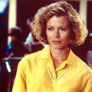 Moce ciemności - galeria zdjęć - filmweb