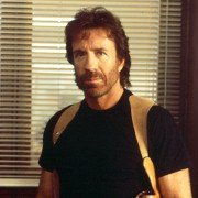 Hellbound - galeria zdjęć - filmweb