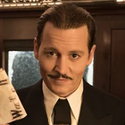 Morderstwo w Orient Expressie - galeria zdjęć - filmweb
