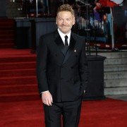 Murder on the Orient Express - galeria zdjęć - filmweb