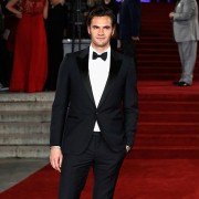 Murder on the Orient Express - galeria zdjęć - filmweb