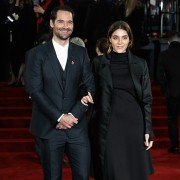 Morderstwo w Orient Expressie - galeria zdjęć - filmweb