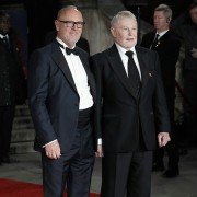 Morderstwo w Orient Expressie - galeria zdjęć - filmweb