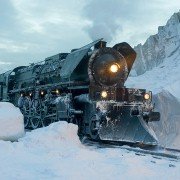 Murder on the Orient Express - galeria zdjęć - filmweb