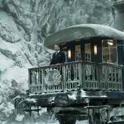 Morderstwo w Orient Expressie - galeria zdjęć - filmweb