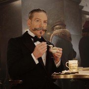 Morderstwo w Orient Expressie - galeria zdjęć - filmweb