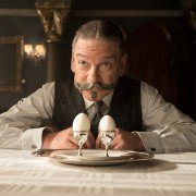 Morderstwo w Orient Expressie - galeria zdjęć - filmweb