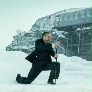 Murder on the Orient Express - galeria zdjęć - filmweb