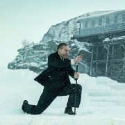 Morderstwo w Orient Expressie - galeria zdjęć - filmweb