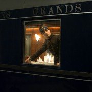 Morderstwo w Orient Expressie - galeria zdjęć - filmweb