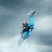 Aquaman i Zaginione Królestwo - galeria zdjęć - filmweb