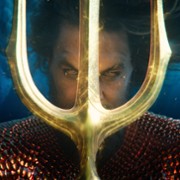 Aquaman i Zaginione Królestwo - galeria zdjęć - filmweb