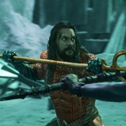 Aquaman i Zaginione Królestwo - galeria zdjęć - filmweb