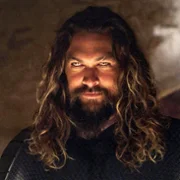 Aquaman i Zaginione Kr&oacute;lestwo - galeria zdjęć - filmweb