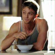 Wade Kinsella