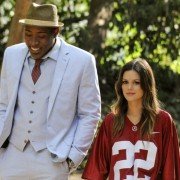 Hart of Dixie - galeria zdjęć - filmweb