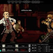 WARSAW - galeria zdjęć - filmweb