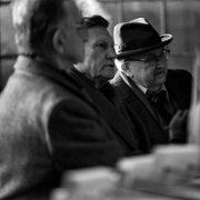 Pan T. - galeria zdjęć - filmweb