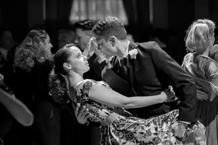 Pan T. - galeria zdjęć - filmweb