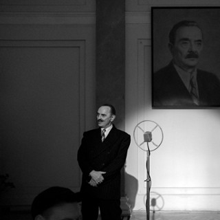 Bolesław Bierut
