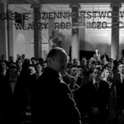Pan T. - galeria zdjęć - filmweb